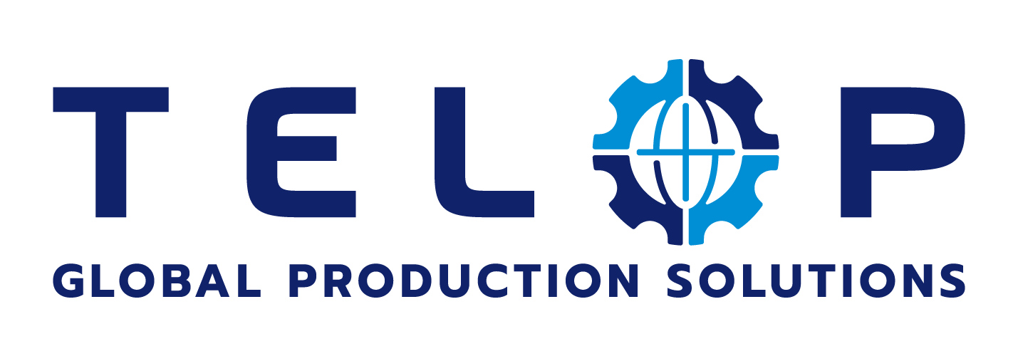 Telop Global Production Solutions